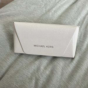 Michael Kors Sunglasses [MK5004 - Chelsea]